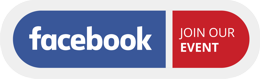 Facebook Event Facebook Event